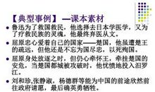 爱国作文：浅谈爱国主义_1200字