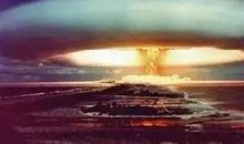 2019年湖北黄石中考满分作文：遗憾从未缺席（二）_1000字