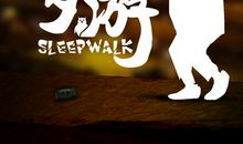 [7月渴望]我渴望美丽_650字