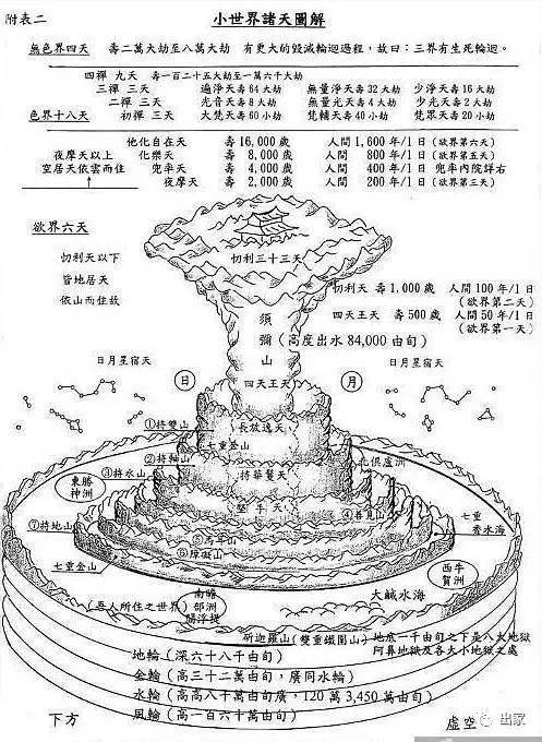 沉娇义总是温柔，而柯京腾是愚蠢的，还要注意他，给了他一个全心全意的参考书。柯京腾听说，沉娇义不喜欢那个比他愚蠢的男孩，他觉得他已经成为血腥的东西。爱一个人，身体会发光，发出一个斗争，会努力让自己更好，这样你就可以匹配她。柯京腾后来说：“我以为我是一个超级自信的人，但我发现在我喜欢的女孩面前，我是一个胆汁。”