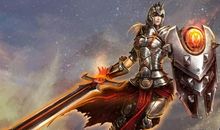 永恒的灵魂_1200字