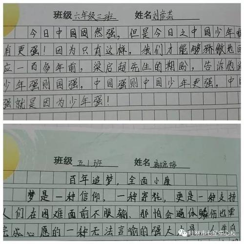 爱国成分：爱国作文主题_750字