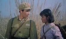 追梦——和平与奇迹_1000字