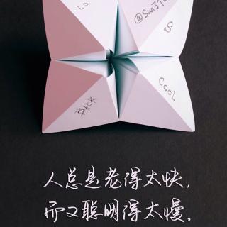 纪念_800字
