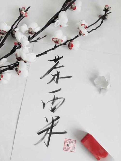 遗失总是陷入困境_650字