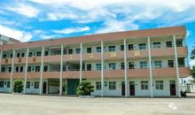 那个让我永远思念的地方——家_650字