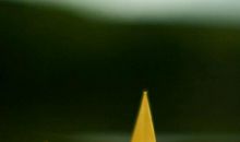 千纸鹤的思念_750字