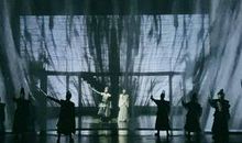 意志，空虚_400字