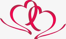 诗慧，你不是人才？_1500字