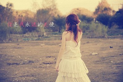 缺少温暖的时间_650字