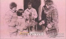 赠人玫瑰，手有余香_800字