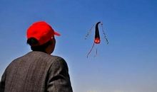 思念，从未走远_800字