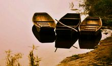 六年级议论文：我是船,只属于远方_600字