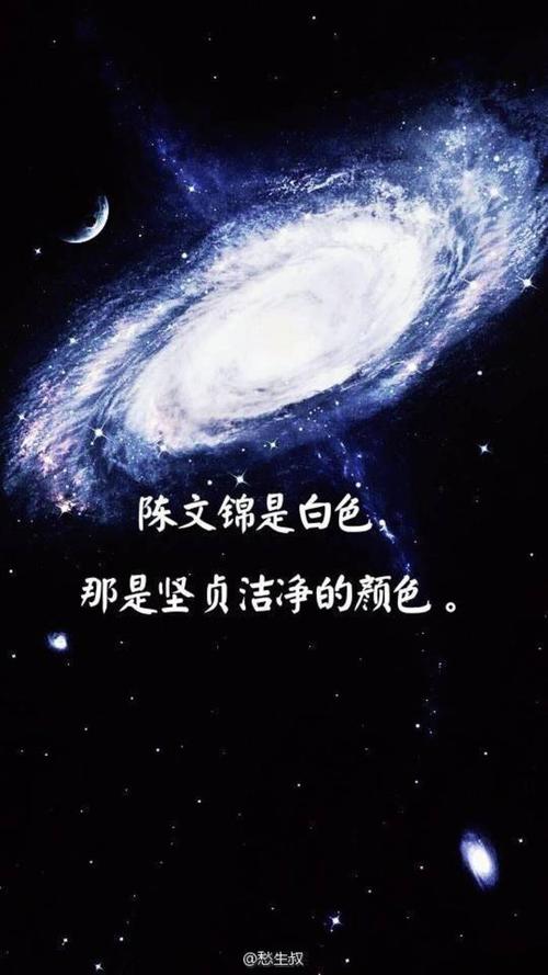 只粘得没有遗憾_700字