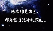 坚持只为无悔_700字