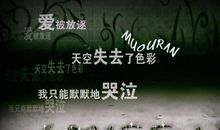 [7月渴望]我渴望时光能重来_700字