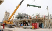 二十八、忙碌的一天_1500字