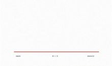 煤矿工人入党申请（三）