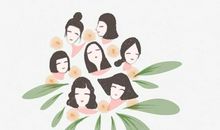 话题作文常用素材集锦：网络_800字