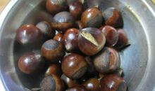 累但快乐着_700字