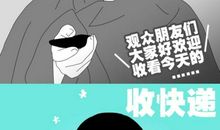 我的简单快乐_1200字