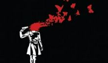 那个世界不平淡_900字