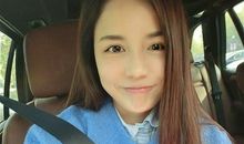 爱管闲事的刘晨_500字