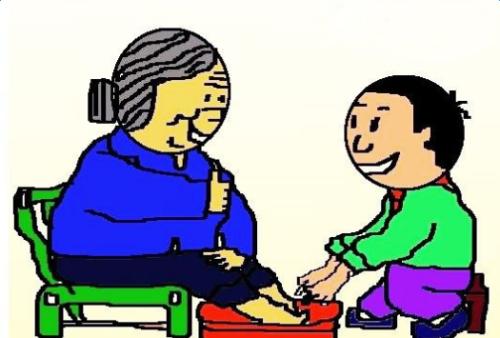 找到快乐的_600字