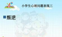 快乐的活动课_650字