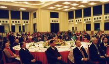 爱国文章读后感：读《“龙的传人”傲立世界》有感_800字