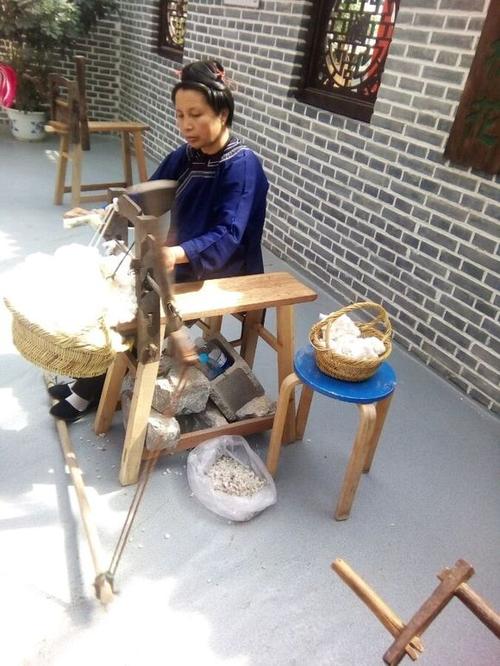 我记忆中最深刻的旅行