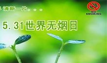 让地球绿起来_650字