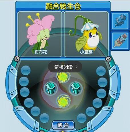 我同意丽莎布（10）_900字
