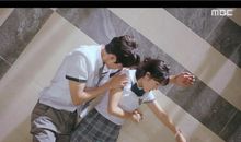 偶然的发现_550字