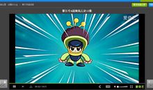 我与丽莎布布的约定（7）_500字