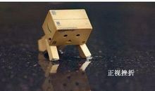 挫折人生_1200字