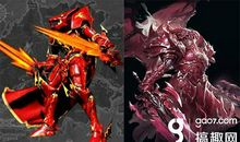 人类，觉醒吧！_550字