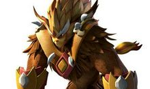 我与丽莎布布的约定（11）_750字