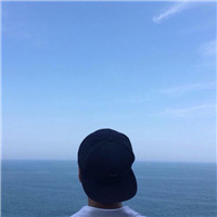 大海正在哭泣_1200字