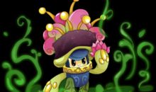 我与丽莎布布的约定（12）_1000字