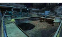 玩儿穿越火线巨人城废墟 有感_800字