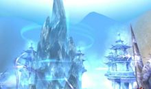 青春无悔，不再遗憾_650字