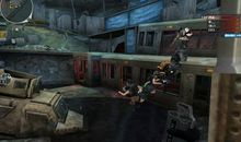 穿越火线之巨人城废墟_350字