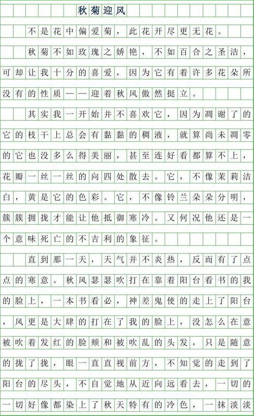道德组成：Maglev火车_800字