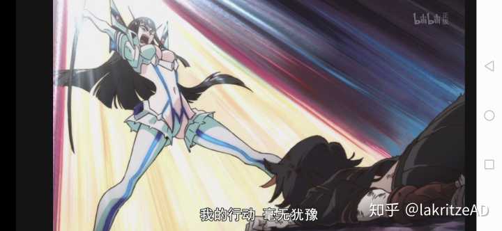 我真的很佩服她的_650字