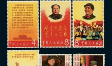 我们伟大的老师_600字