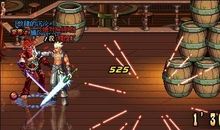 西岚高中[4]_900字