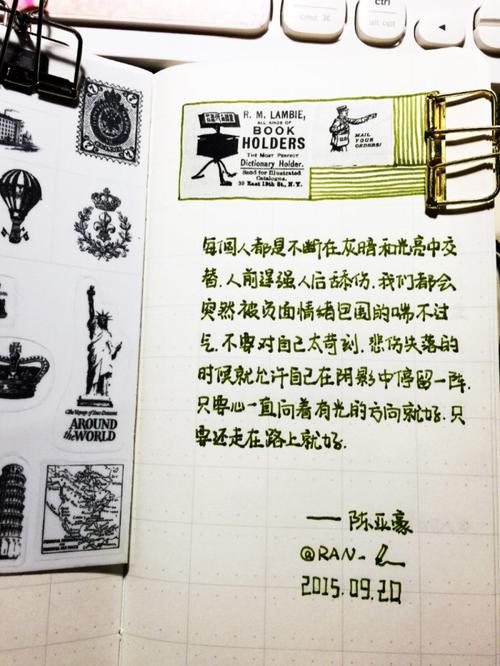 好东西不一定好事_450字