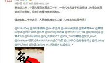 [PK赛]关于陪伴的作文：读懂陪伴、 幻化灵魂的微笑_3000字