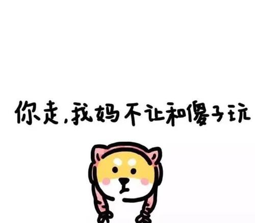 触摸仙女_1200字